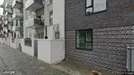Lejlighed til leje, København S, Robert Jacobsens Vej<span class="blurred street-number" onclick="ProcessAdRequest(139203)"><span class="hint">Se vejnr.</span>[xxxxxxxx]</span>