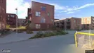 Lejlighed til leje, Hedehusene, Havtornvej<span class="blurred street-number" onclick="ProcessAdRequest(139215)"><span class="hint">Se vejnr.</span>[xxxxxxxx]</span>