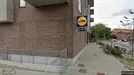 Lejlighed til leje, Bagsværd, Krogshøjvej<span class="blurred street-number" onclick="ProcessAdRequest(139222)"><span class="hint">Se vejnr.</span>[xxxxxxxx]</span>