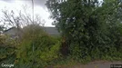 Lejlighed til leje, Risskov, Arresøvej<span class="blurred street-number" onclick="ProcessAdRequest(139225)"><span class="hint">Se vejnr.</span>[xxxxxxxx]</span>