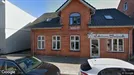 Lejlighed til leje, Haslev, Vestergade<span class="blurred street-number" onclick="ProcessAdRequest(139227)"><span class="hint">Se vejnr.</span>[xxxxxxxx]</span>