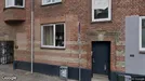 Lejlighed til leje, Aalborg Centrum, Dannebrogsgade<span class="blurred street-number" onclick="ProcessAdRequest(139231)"><span class="hint">Se vejnr.</span>[xxxxxxxx]</span>