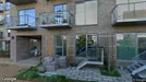 Lejlighed til leje, Brønshøj, Gadelandet<span class="blurred street-number" onclick="ProcessAdRequest(139233)"><span class="hint">Se vejnr.</span>[xxxxxxxx]</span>