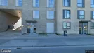 Lejlighed til leje, Brønshøj, Gadelandet<span class="blurred street-number" onclick="ProcessAdRequest(139235)"><span class="hint">Se vejnr.</span>[xxxxxxxx]</span>