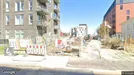 Lejlighed til leje, København S, Ved Amagerbanen<span class="blurred street-number" onclick="ProcessAdRequest(139237)"><span class="hint">Se vejnr.</span>[xxxxxxxx]</span>