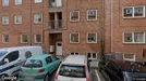 Lejlighed til leje, Aalborg Centrum, Læsøgade<span class="blurred street-number" onclick="ProcessAdRequest(139242)"><span class="hint">Se vejnr.</span>[xxxxxxxx]</span>