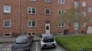 Lejlighed til leje, Aalborg Centrum, Himmerlandsgade<span class="blurred street-number" onclick="ProcessAdRequest(139244)"><span class="hint">Se vejnr.</span>[xxxxxxxx]</span>