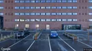 Lejlighed til leje, Nørresundby, Lindholm Brygge<span class="blurred street-number" onclick="ProcessAdRequest(139249)"><span class="hint">Se vejnr.</span>[xxxxxxxx]</span>