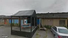 Lejlighed til leje, Roskilde, Rampelyset<span class="blurred street-number" onclick="ProcessAdRequest(139257)"><span class="hint">Se vejnr.</span>[xxxxxxxx]</span>