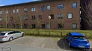 Lejlighed til leje, Aalborg Centrum, Blegkilde Alle<span class="blurred street-number" onclick="ProcessAdRequest(139261)"><span class="hint">Se vejnr.</span>[xxxxxxxx]</span>