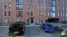 Lejlighed til leje, Ballerup, Guldblommevej<span class="blurred street-number" onclick="ProcessAdRequest(139264)"><span class="hint">Se vejnr.</span>[xxxxxxxx]</span>