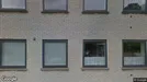 Lejlighed til leje, Hillerød, Skovledet<span class="blurred street-number" onclick="ProcessAdRequest(139266)"><span class="hint">Se vejnr.</span>[xxxxxxxx]</span>