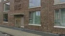 Lejlighed til leje, Rødovre, Irmavej<span class="blurred street-number" onclick="ProcessAdRequest(139268)"><span class="hint">Se vejnr.</span>[xxxxxxxx]</span>
