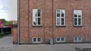 Lejlighed til leje, Roskilde, Grønnegade<span class="blurred street-number" onclick="ProcessAdRequest(139270)"><span class="hint">Se vejnr.</span>[xxxxxxxx]</span>