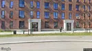 Lejlighed til leje, København S, Ørestads Boulevard<span class="blurred street-number" onclick="ProcessAdRequest(139272)"><span class="hint">Se vejnr.</span>[xxxxxxxx]</span>