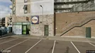 Lejlighed til leje, Hillerød, Ramblaen<span class="blurred street-number" onclick="ProcessAdRequest(139283)"><span class="hint">Se vejnr.</span>[xxxxxxxx]</span>