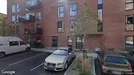 Lejlighed til leje, Brøndby, Mekanikvej<span class="blurred street-number" onclick="ProcessAdRequest(139285)"><span class="hint">Se vejnr.</span>[xxxxxxxx]</span>