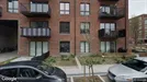 Lejlighed til leje, Holbæk, Asken<span class="blurred street-number" onclick="ProcessAdRequest(139289)"><span class="hint">Se vejnr.</span>[xxxxxxxx]</span>
