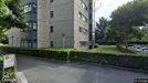 Lejlighed til leje, Frederiksberg, Borgmester Fischers Vej<span class="blurred street-number" onclick="ProcessAdRequest(139291)"><span class="hint">Se vejnr.</span>[xxxxxxxx]</span>