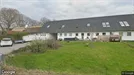Lejlighed til leje, Skibby, Skovvejen<span class="blurred street-number" onclick="ProcessAdRequest(139293)"><span class="hint">Se vejnr.</span>[xxxxxxxx]</span>