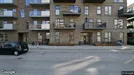 Lejlighed til leje, København S, Else Alfelts Vej<span class="blurred street-number" onclick="ProcessAdRequest(139296)"><span class="hint">Se vejnr.</span>[xxxxxxxx]</span>
