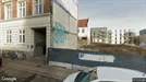 Lejlighed til leje, Århus C, Nørrebrogade<span class="blurred street-number" onclick="ProcessAdRequest(139298)"><span class="hint">Se vejnr.</span>[xxxxxxxx]</span>