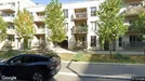 Lejlighed til leje, København S, Doris Lessings Vej<span class="blurred street-number" onclick="ProcessAdRequest(139308)"><span class="hint">Se vejnr.</span>[xxxxxxxx]</span>