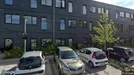 Lejlighed til leje, Odense V, Duftrankevej<span class="blurred street-number" onclick="ProcessAdRequest(139310)"><span class="hint">Se vejnr.</span>[xxxxxxxx]</span>