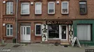 Lejlighed til leje, Horsens, Amaliegade<span class="blurred street-number" onclick="ProcessAdRequest(139313)"><span class="hint">Se vejnr.</span>[xxxxxxxx]</span>