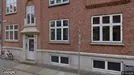 Lejlighed til leje, Aalborg Centrum, Poul Paghs Gade<span class="blurred street-number" onclick="ProcessAdRequest(139314)"><span class="hint">Se vejnr.</span>[xxxxxxxx]</span>