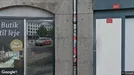 Lejlighed til leje, Nørrebro, Nørrebrogade<span class="blurred street-number" onclick="ProcessAdRequest(139315)"><span class="hint">Se vejnr.</span>[xxxxxxxx]</span>