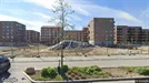Lejlighed til leje, Taastrup, Bornholms Allé<span class="blurred street-number" onclick="ProcessAdRequest(139323)"><span class="hint">Se vejnr.</span>[xxxxxxxx]</span>