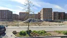 Lejlighed til leje, Taastrup, Bornholms Allé<span class="blurred street-number" onclick="ProcessAdRequest(139324)"><span class="hint">Se vejnr.</span>[xxxxxxxx]</span>