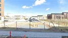 Lejlighed til leje, Taastrup, Trelleborggade<span class="blurred street-number" onclick="ProcessAdRequest(139325)"><span class="hint">Se vejnr.</span>[xxxxxxxx]</span>