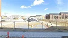 Lejlighed til leje, Taastrup, Trelleborggade<span class="blurred street-number" onclick="ProcessAdRequest(139326)"><span class="hint">Se vejnr.</span>[xxxxxxxx]</span>