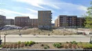 Lejlighed til leje, Taastrup, Trelleborggade<span class="blurred street-number" onclick="ProcessAdRequest(139329)"><span class="hint">Se vejnr.</span>[xxxxxxxx]</span>