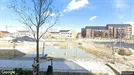 Lejlighed til leje, Taastrup, Falsterbogade<span class="blurred street-number" onclick="ProcessAdRequest(139338)"><span class="hint">Se vejnr.</span>[xxxxxxxx]</span>