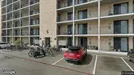 Lejlighed til leje, Frederikssund, Tårnfalkevej<span class="blurred street-number" onclick="ProcessAdRequest(139356)"><span class="hint">Se vejnr.</span>[xxxxxxxx]</span>