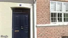 Lejlighed til leje, Ribe, Bispegade<span class="blurred street-number" onclick="ProcessAdRequest(139357)"><span class="hint">Se vejnr.</span>[xxxxxxxx]</span>