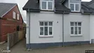Lejlighed til leje, Esbjerg Centrum, Nørrebrogade<span class="blurred street-number" onclick="ProcessAdRequest(139365)"><span class="hint">Se vejnr.</span>[xxxxxxxx]</span>