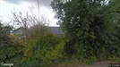 Lejlighed til leje, Risskov, Arresøvej<span class="blurred street-number" onclick="ProcessAdRequest(139367)"><span class="hint">Se vejnr.</span>[xxxxxxxx]</span>