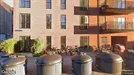 Lejlighed til leje, Hillerød, Frederiksbrovej<span class="blurred street-number" onclick="ProcessAdRequest(139383)"><span class="hint">Se vejnr.</span>[xxxxxxxx]</span>
