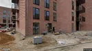 Lejlighed til leje, Risskov, Engsøvej<span class="blurred street-number" onclick="ProcessAdRequest(139389)"><span class="hint">Se vejnr.</span>[xxxxxxxx]</span>