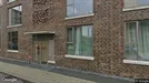 Lejlighed til leje, Rødovre, Irmavej<span class="blurred street-number" onclick="ProcessAdRequest(139390)"><span class="hint">Se vejnr.</span>[xxxxxxxx]</span>