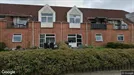 Lejlighed til leje, Arden, Lindegården<span class="blurred street-number" onclick="ProcessAdRequest(139393)"><span class="hint">Se vejnr.</span>[xxxxxxxx]</span>