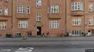 Lejlighed til leje, Århus C, De Mezas Vej<span class="blurred street-number" onclick="ProcessAdRequest(139395)"><span class="hint">Se vejnr.</span>[xxxxxxxx]</span>