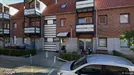 Lejlighed til leje, Vejle Centrum, Valdemarsgade<span class="blurred street-number" onclick="ProcessAdRequest(139399)"><span class="hint">Se vejnr.</span>[xxxxxxxx]</span>