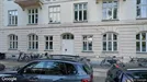 Lejlighed til leje, Østerbro, Olof Palmes Gade<span class="blurred street-number" onclick="ProcessAdRequest(139400)"><span class="hint">Se vejnr.</span>[xxxxxxxx]</span>