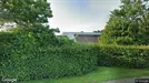 Lejlighed til leje, Augustenborg, Prins Emils Vej<span class="blurred street-number" onclick="ProcessAdRequest(139401)"><span class="hint">Se vejnr.</span>[xxxxxxxx]</span>