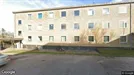 Lejlighed til leje, Viby J, Søndervangen<span class="blurred street-number" onclick="ProcessAdRequest(139402)"><span class="hint">Se vejnr.</span>[xxxxxxxx]</span>